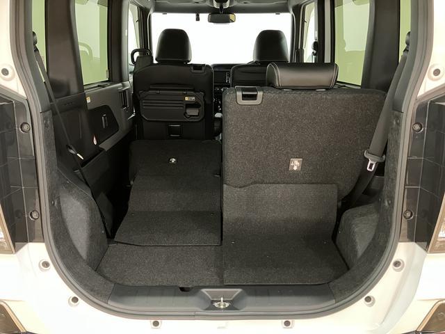 タントカスタムＲＳセレクション／ナビ／前後ドラレコ／クルコン／走行１．８万キロ／ナビ／ＢＬＵＥＴＯＯＴＨ／ＵＳＢ／バックカメラ／クルーズコントロール／両側電動スライドドア／前後ドラレコ／前席シートヒーター／ＥＴＣ／ターボ車／スマートキー／ＬＥＤヘッドライト／（大阪府）の中古車