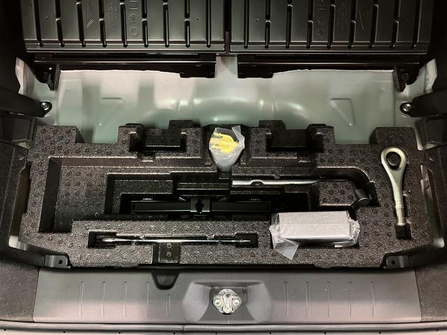 タントカスタムＲＳセレクション／ナビ／前後ドラレコ／クルコン／走行１．８万キロ／ナビ／ＢＬＵＥＴＯＯＴＨ／ＵＳＢ／バックカメラ／クルーズコントロール／両側電動スライドドア／前後ドラレコ／前席シートヒーター／ＥＴＣ／ターボ車／スマートキー／ＬＥＤヘッドライト／（大阪府）の中古車