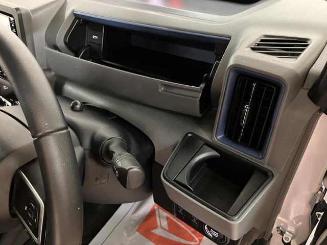 タントカスタムＲＳセレクション／ナビ／前後ドラレコ／クルコン／走行１．８万キロ／ナビ／ＢＬＵＥＴＯＯＴＨ／ＵＳＢ／バックカメラ／クルーズコントロール／両側電動スライドドア／前後ドラレコ／前席シートヒーター／ＥＴＣ／ターボ車／スマートキー／ＬＥＤヘッドライト／（大阪府）の中古車