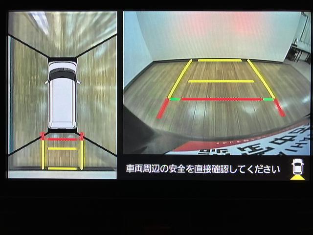 タントカスタムＸセレクション／ナビ／前後ドラレコ／パノラマカメラ／１年間走行距離無制限保証／走行３．４万キロ／ナビ／ＢＬＵＥＴＯＯＴＨ／ＵＳＢ／バックカメラ／パノラマカメラ／前後ドラレコ／前席シートヒーター／両側電動スライドドア／スマートキー／コーナーセンサー／（大阪府）の中古車