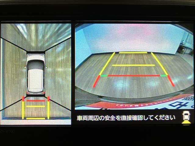 キャストスタイルＧターボＶＳ　ＳＡIII／ナビ／パノラマ／ＥＴＣ／ターボ車／１年間走行距離無制限保証／ナビ／ＢＬＵＥＴＯＯＴＨ／ＵＳＢ／バックカメラ／パノラマカメラ／前後ドラレコ／ＥＴＣ／前席シートヒーター／ＬＥＤヘッドライト／スマートキー／オートライト／（大阪府）の中古車