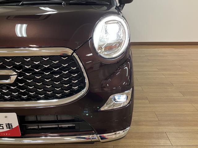 キャストスタイルＧターボＶＳ　ＳＡIII／ナビ／パノラマ／ＥＴＣ／ターボ車／１年間走行距離無制限保証／ナビ／ＢＬＵＥＴＯＯＴＨ／ＵＳＢ／バックカメラ／パノラマカメラ／前後ドラレコ／ＥＴＣ／前席シートヒーター／ＬＥＤヘッドライト／スマートキー／オートライト／（大阪府）の中古車
