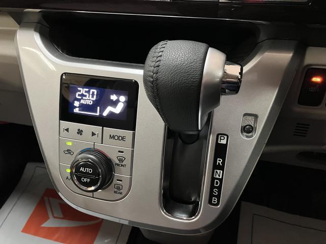 キャストスタイルＧターボＶＳ　ＳＡIII／ナビ／パノラマ／ＥＴＣ／ターボ車／１年間走行距離無制限保証／ナビ／ＢＬＵＥＴＯＯＴＨ／ＵＳＢ／バックカメラ／パノラマカメラ／前後ドラレコ／ＥＴＣ／前席シートヒーター／ＬＥＤヘッドライト／スマートキー／オートライト／（大阪府）の中古車