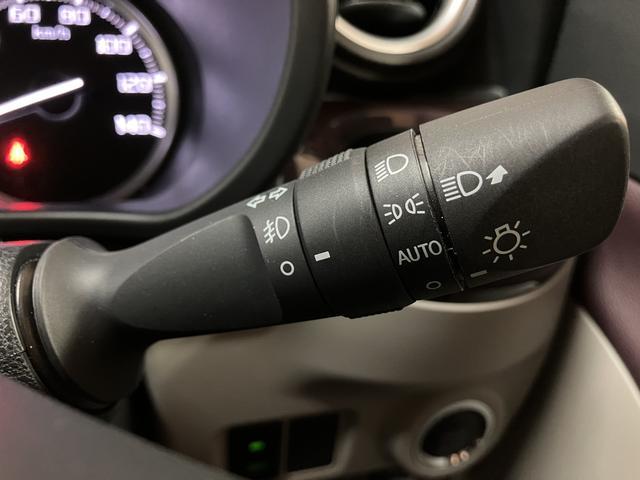 キャストスタイルＧターボＶＳ　ＳＡIII／ナビ／パノラマ／ＥＴＣ／ターボ車／１年間走行距離無制限保証／ナビ／ＢＬＵＥＴＯＯＴＨ／ＵＳＢ／バックカメラ／パノラマカメラ／前後ドラレコ／ＥＴＣ／前席シートヒーター／ＬＥＤヘッドライト／スマートキー／オートライト／（大阪府）の中古車