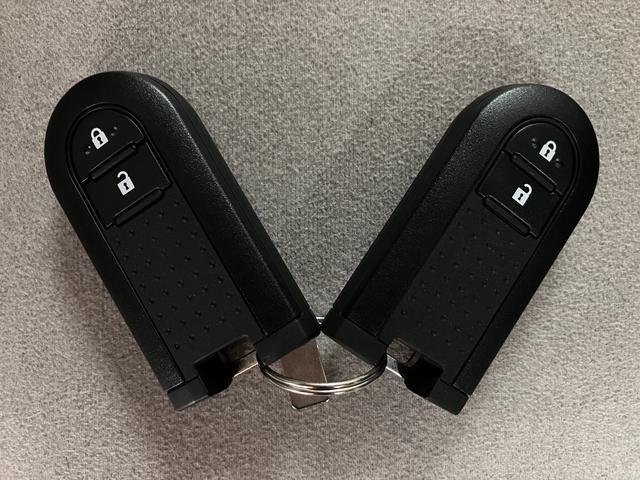 キャストスタイルＧターボＶＳ　ＳＡIII／ナビ／パノラマ／ＥＴＣ／ターボ車／１年間走行距離無制限保証／ナビ／ＢＬＵＥＴＯＯＴＨ／ＵＳＢ／バックカメラ／パノラマカメラ／前後ドラレコ／ＥＴＣ／前席シートヒーター／ＬＥＤヘッドライト／スマートキー／オートライト／（大阪府）の中古車