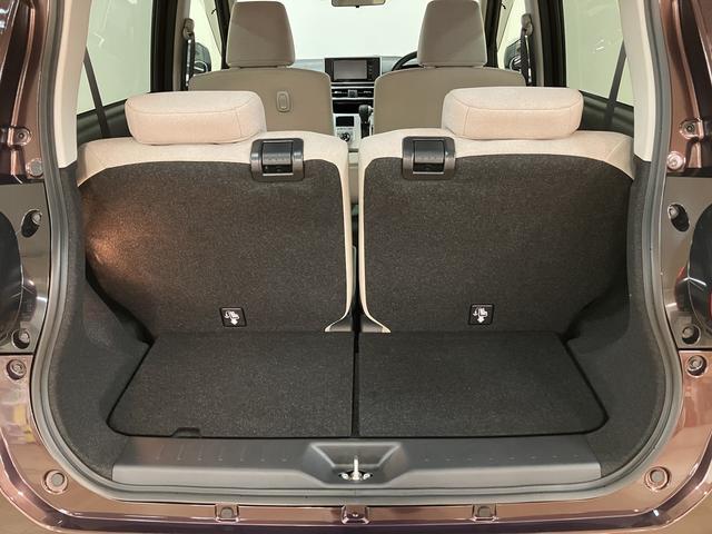 キャストスタイルＧターボＶＳ　ＳＡIII／ナビ／パノラマ／ＥＴＣ／ターボ車／１年間走行距離無制限保証／ナビ／ＢＬＵＥＴＯＯＴＨ／ＵＳＢ／バックカメラ／パノラマカメラ／前後ドラレコ／ＥＴＣ／前席シートヒーター／ＬＥＤヘッドライト／スマートキー／オートライト／（大阪府）の中古車
