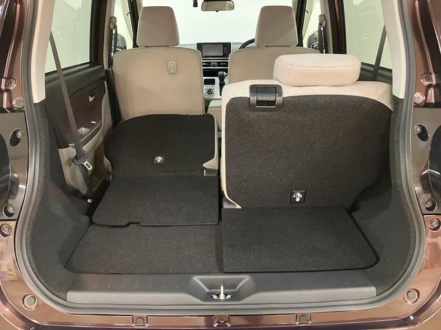 キャストスタイルＧターボＶＳ　ＳＡIII／ナビ／パノラマ／ＥＴＣ／ターボ車／１年間走行距離無制限保証／ナビ／ＢＬＵＥＴＯＯＴＨ／ＵＳＢ／バックカメラ／パノラマカメラ／前後ドラレコ／ＥＴＣ／前席シートヒーター／ＬＥＤヘッドライト／スマートキー／オートライト／（大阪府）の中古車