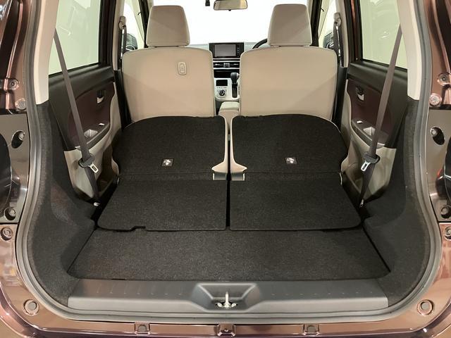 キャストスタイルＧターボＶＳ　ＳＡIII／ナビ／パノラマ／ＥＴＣ／ターボ車／１年間走行距離無制限保証／ナビ／ＢＬＵＥＴＯＯＴＨ／ＵＳＢ／バックカメラ／パノラマカメラ／前後ドラレコ／ＥＴＣ／前席シートヒーター／ＬＥＤヘッドライト／スマートキー／オートライト／（大阪府）の中古車