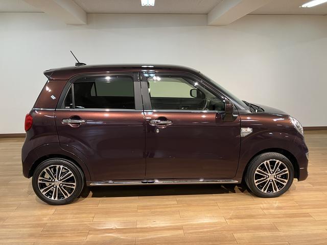キャストスタイルＧターボＶＳ　ＳＡIII／ナビ／パノラマ／ＥＴＣ／ターボ車／１年間走行距離無制限保証／ナビ／ＢＬＵＥＴＯＯＴＨ／ＵＳＢ／バックカメラ／パノラマカメラ／前後ドラレコ／ＥＴＣ／前席シートヒーター／ＬＥＤヘッドライト／スマートキー／オートライト／（大阪府）の中古車