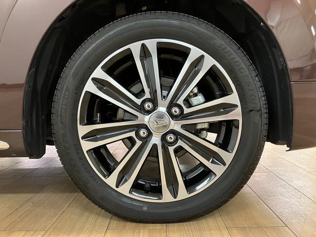 キャストスタイルＧターボＶＳ　ＳＡIII／ナビ／パノラマ／ＥＴＣ／ターボ車／１年間走行距離無制限保証／ナビ／ＢＬＵＥＴＯＯＴＨ／ＵＳＢ／バックカメラ／パノラマカメラ／前後ドラレコ／ＥＴＣ／前席シートヒーター／ＬＥＤヘッドライト／スマートキー／オートライト／（大阪府）の中古車