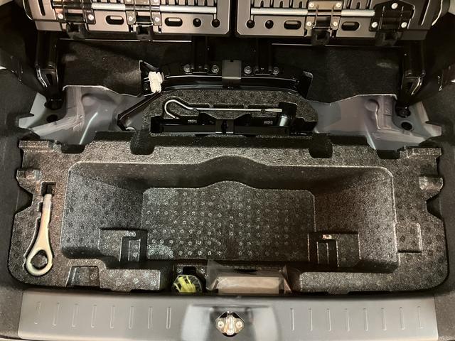 キャストスタイルＧターボＶＳ　ＳＡIII／ナビ／パノラマ／ＥＴＣ／ターボ車／１年間走行距離無制限保証／ナビ／ＢＬＵＥＴＯＯＴＨ／ＵＳＢ／バックカメラ／パノラマカメラ／前後ドラレコ／ＥＴＣ／前席シートヒーター／ＬＥＤヘッドライト／スマートキー／オートライト／（大阪府）の中古車