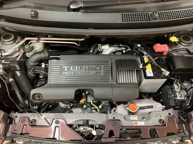 キャストスタイルＧターボＶＳ　ＳＡIII／ナビ／パノラマ／ＥＴＣ／ターボ車／１年間走行距離無制限保証／ナビ／ＢＬＵＥＴＯＯＴＨ／ＵＳＢ／バックカメラ／パノラマカメラ／前後ドラレコ／ＥＴＣ／前席シートヒーター／ＬＥＤヘッドライト／スマートキー／オートライト／（大阪府）の中古車