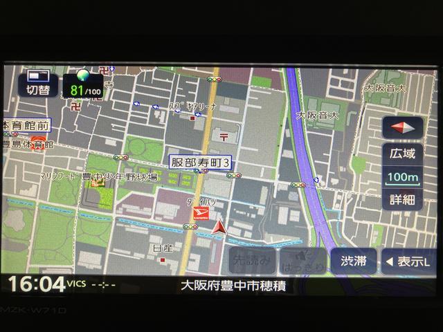 タントＸターボ／ナビ／Ｂカメラ／クルコン／１４インチアルミ／ターボ車／ナビ／ＢＬＵＥＴＯＯＴＨ／ＵＳＢ／バックカメラ／前後ドラレコ／クルーズコントロール／片側電動スライドドア／スマートキー／１４インチアルミホイール／前席シートヒーター／ステアリングスイッチ／（大阪府）の中古車