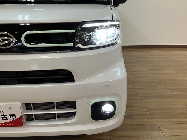 タントＸターボ／ナビ／Ｂカメラ／クルコン／１４インチアルミ／ターボ車／ナビ／ＢＬＵＥＴＯＯＴＨ／ＵＳＢ／バックカメラ／前後ドラレコ／クルーズコントロール／片側電動スライドドア／スマートキー／１４インチアルミホイール／前席シートヒーター／ステアリングスイッチ／（大阪府）の中古車