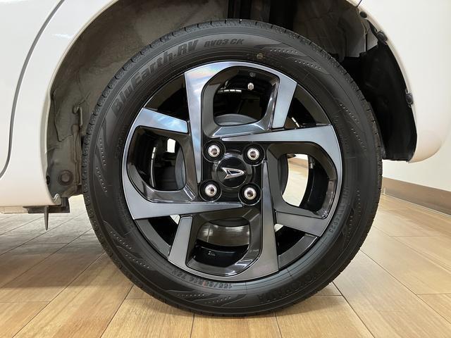 タントＸターボ／ナビ／Ｂカメラ／クルコン／１４インチアルミ／ターボ車／ナビ／ＢＬＵＥＴＯＯＴＨ／ＵＳＢ／バックカメラ／前後ドラレコ／クルーズコントロール／片側電動スライドドア／スマートキー／１４インチアルミホイール／前席シートヒーター／ステアリングスイッチ／（大阪府）の中古車