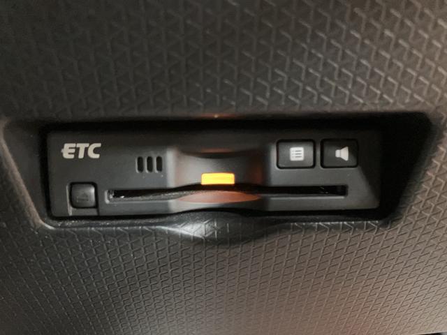 タントＸターボ／ナビ／Ｂカメラ／クルコン／１４インチアルミ／ターボ車／ナビ／ＢＬＵＥＴＯＯＴＨ／ＵＳＢ／バックカメラ／前後ドラレコ／クルーズコントロール／片側電動スライドドア／スマートキー／１４インチアルミホイール／前席シートヒーター／ステアリングスイッチ／（大阪府）の中古車