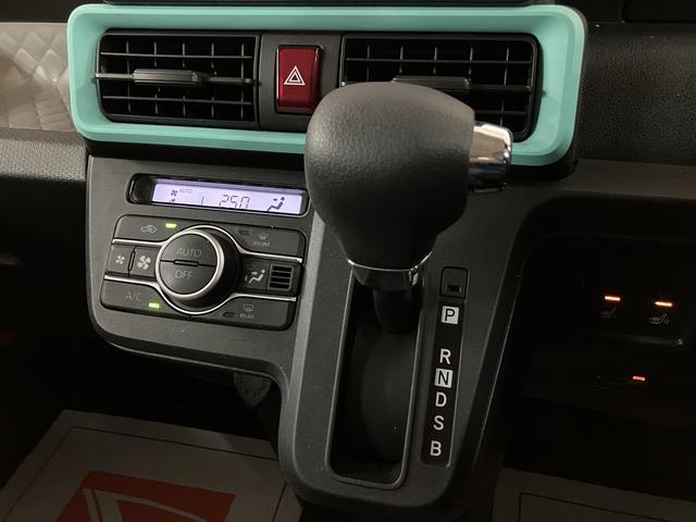 タントＸターボ／ナビ／Ｂカメラ／クルコン／１４インチアルミ／ターボ車／ナビ／ＢＬＵＥＴＯＯＴＨ／ＵＳＢ／バックカメラ／前後ドラレコ／クルーズコントロール／片側電動スライドドア／スマートキー／１４インチアルミホイール／前席シートヒーター／ステアリングスイッチ／（大阪府）の中古車