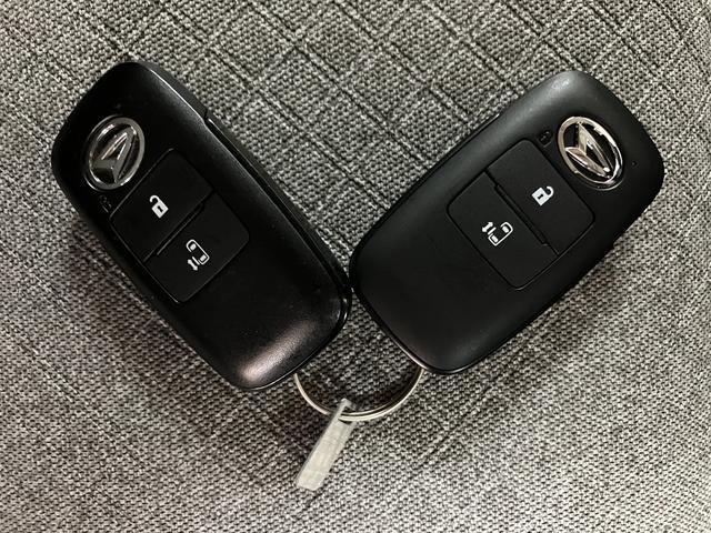 タントＸターボ／ナビ／Ｂカメラ／クルコン／１４インチアルミ／ターボ車／ナビ／ＢＬＵＥＴＯＯＴＨ／ＵＳＢ／バックカメラ／前後ドラレコ／クルーズコントロール／片側電動スライドドア／スマートキー／１４インチアルミホイール／前席シートヒーター／ステアリングスイッチ／（大阪府）の中古車
