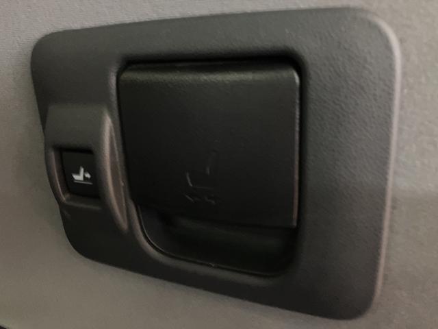 タントＸターボ／ナビ／Ｂカメラ／クルコン／１４インチアルミ／ターボ車／ナビ／ＢＬＵＥＴＯＯＴＨ／ＵＳＢ／バックカメラ／前後ドラレコ／クルーズコントロール／片側電動スライドドア／スマートキー／１４インチアルミホイール／前席シートヒーター／ステアリングスイッチ／（大阪府）の中古車