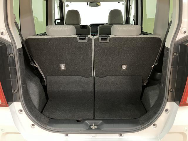 タントＸターボ／ナビ／Ｂカメラ／クルコン／１４インチアルミ／ターボ車／ナビ／ＢＬＵＥＴＯＯＴＨ／ＵＳＢ／バックカメラ／前後ドラレコ／クルーズコントロール／片側電動スライドドア／スマートキー／１４インチアルミホイール／前席シートヒーター／ステアリングスイッチ／（大阪府）の中古車