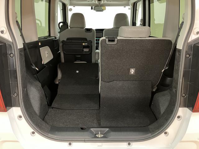 タントＸターボ／ナビ／Ｂカメラ／クルコン／１４インチアルミ／ターボ車／ナビ／ＢＬＵＥＴＯＯＴＨ／ＵＳＢ／バックカメラ／前後ドラレコ／クルーズコントロール／片側電動スライドドア／スマートキー／１４インチアルミホイール／前席シートヒーター／ステアリングスイッチ／（大阪府）の中古車