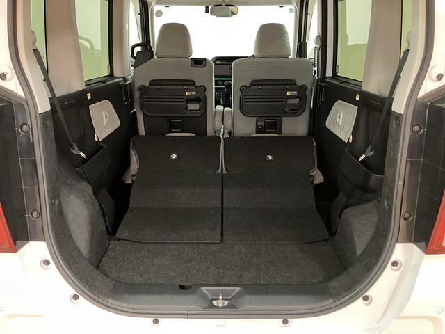 タントＸターボ／ナビ／Ｂカメラ／クルコン／１４インチアルミ／ターボ車／ナビ／ＢＬＵＥＴＯＯＴＨ／ＵＳＢ／バックカメラ／前後ドラレコ／クルーズコントロール／片側電動スライドドア／スマートキー／１４インチアルミホイール／前席シートヒーター／ステアリングスイッチ／（大阪府）の中古車