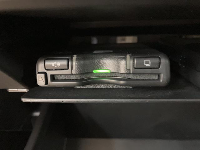 タフトＧターボクロムベンチャー／１０インチナビ／Ｂカメラ／ＥＴＣ／１年間走行距離無制限保証／走行２．４万キロ／１０インチナビ／ＢＬＵＥＴＯＯＴＨ／ＵＳＢ／バックカメラ／クルーズコントロール／前席シートヒーター／ＥＴＣ／前後ドラレコ／サイドエアバッグ／（大阪府）の中古車