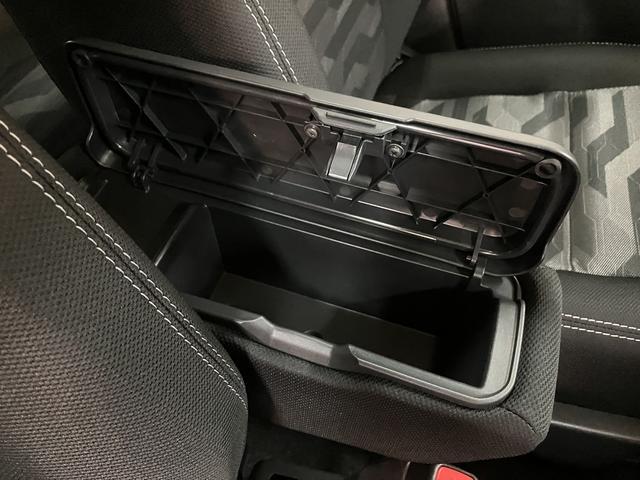 タフトＧターボクロムベンチャー／１０インチナビ／Ｂカメラ／ＥＴＣ／１年間走行距離無制限保証／走行２．４万キロ／１０インチナビ／ＢＬＵＥＴＯＯＴＨ／ＵＳＢ／バックカメラ／クルーズコントロール／前席シートヒーター／ＥＴＣ／前後ドラレコ／サイドエアバッグ／（大阪府）の中古車