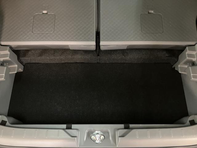 タフトＧターボクロムベンチャー／１０インチナビ／Ｂカメラ／ＥＴＣ／１年間走行距離無制限保証／走行２．４万キロ／１０インチナビ／ＢＬＵＥＴＯＯＴＨ／ＵＳＢ／バックカメラ／クルーズコントロール／前席シートヒーター／ＥＴＣ／前後ドラレコ／サイドエアバッグ／（大阪府）の中古車