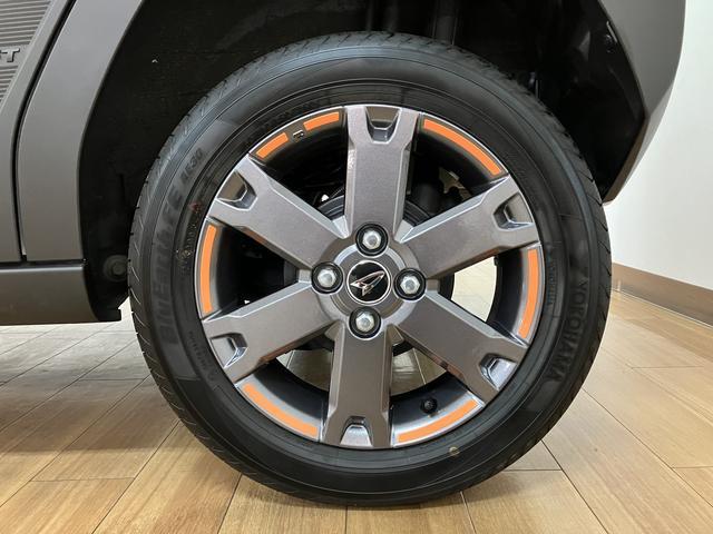 タフトＧターボクロムベンチャー／１０インチナビ／Ｂカメラ／ＥＴＣ／１年間走行距離無制限保証／走行２．４万キロ／１０インチナビ／ＢＬＵＥＴＯＯＴＨ／ＵＳＢ／バックカメラ／クルーズコントロール／前席シートヒーター／ＥＴＣ／前後ドラレコ／サイドエアバッグ／（大阪府）の中古車