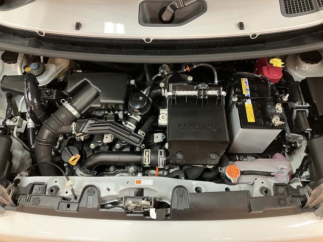 タフトＧターボクロムベンチャー／１０インチナビ／Ｂカメラ／ＥＴＣ／１年間走行距離無制限保証／走行２．４万キロ／１０インチナビ／ＢＬＵＥＴＯＯＴＨ／ＵＳＢ／バックカメラ／クルーズコントロール／前席シートヒーター／ＥＴＣ／前後ドラレコ／サイドエアバッグ／（大阪府）の中古車