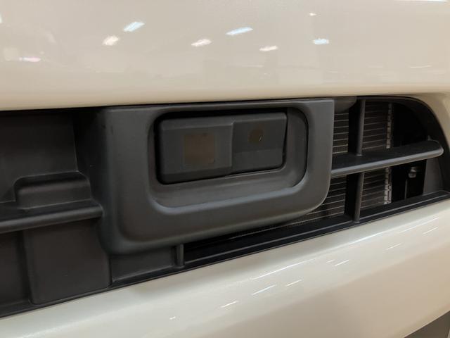 タントＸ　ＳＡII／ナビ／Ｂカメラ／ＥＴＣ／ドラレコ／走行２．６万１年間走行距離無制限保証／走行２．６万キロ／ナビ／ＢＬＵＥＴＯＯＴＨ／ＵＳＢ／バックカメラ／ドライブレコーダー／片側電動スライドドア／スマートキー／ＥＴＣ／オートライト／ステアリングスイッチ／（大阪府）の中古車