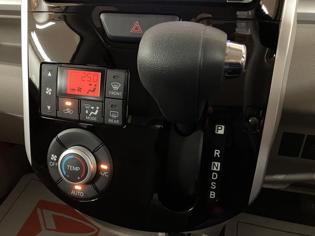 タントＸ　ＳＡII／ナビ／Ｂカメラ／ＥＴＣ／ドラレコ／走行２．６万１年間走行距離無制限保証／走行２．６万キロ／ナビ／ＢＬＵＥＴＯＯＴＨ／ＵＳＢ／バックカメラ／ドライブレコーダー／片側電動スライドドア／スマートキー／ＥＴＣ／オートライト／ステアリングスイッチ／（大阪府）の中古車