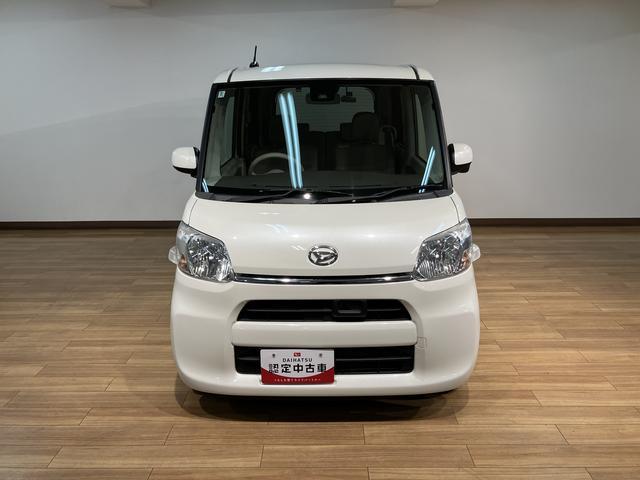 タントＸ　ＳＡII／ナビ／Ｂカメラ／ＥＴＣ／ドラレコ／走行２．６万１年間走行距離無制限保証／走行２．６万キロ／ナビ／ＢＬＵＥＴＯＯＴＨ／ＵＳＢ／バックカメラ／ドライブレコーダー／片側電動スライドドア／スマートキー／ＥＴＣ／オートライト／ステアリングスイッチ／（大阪府）の中古車