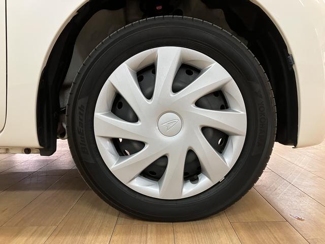 タントＸ　ＳＡII／ナビ／Ｂカメラ／ＥＴＣ／ドラレコ／走行２．６万１年間走行距離無制限保証／走行２．６万キロ／ナビ／ＢＬＵＥＴＯＯＴＨ／ＵＳＢ／バックカメラ／ドライブレコーダー／片側電動スライドドア／スマートキー／ＥＴＣ／オートライト／ステアリングスイッチ／（大阪府）の中古車