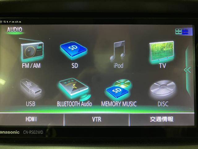 ムーヴコンテＸ／４ＷＤ／ナビ／スマートキー／１年保証／走行４．３万キロ／１年間走行距離無制限保証／４ＷＤ／走行４．３万キロ／ナビ／ＢＬＵＥＴＯＯＴＨ／ＵＳＢ／スマートキー／フロントフォグランプ／電動格納式ドアミラー／オートエアコン／エンジンスターター／スペアタイヤ／（大阪府）の中古車