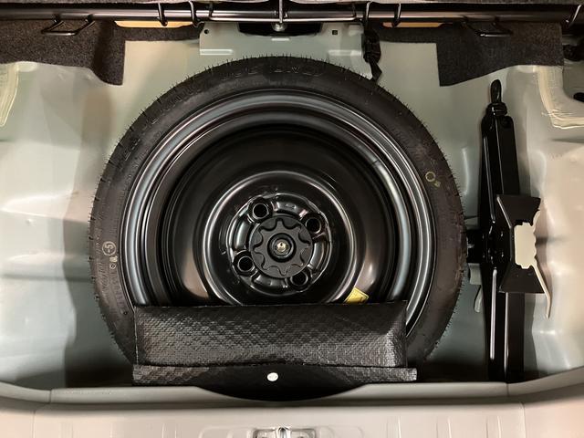 ムーヴコンテＸ／４ＷＤ／ナビ／スマートキー／１年保証／走行４．３万キロ／１年間走行距離無制限保証／４ＷＤ／走行４．３万キロ／ナビ／ＢＬＵＥＴＯＯＴＨ／ＵＳＢ／スマートキー／フロントフォグランプ／電動格納式ドアミラー／オートエアコン／エンジンスターター／スペアタイヤ／（大阪府）の中古車