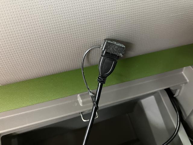ムーヴコンテＸ／４ＷＤ／ナビ／スマートキー／１年保証／走行４．３万キロ／１年間走行距離無制限保証／４ＷＤ／走行４．３万キロ／ナビ／ＢＬＵＥＴＯＯＴＨ／ＵＳＢ／スマートキー／フロントフォグランプ／電動格納式ドアミラー／オートエアコン／エンジンスターター／スペアタイヤ／（大阪府）の中古車