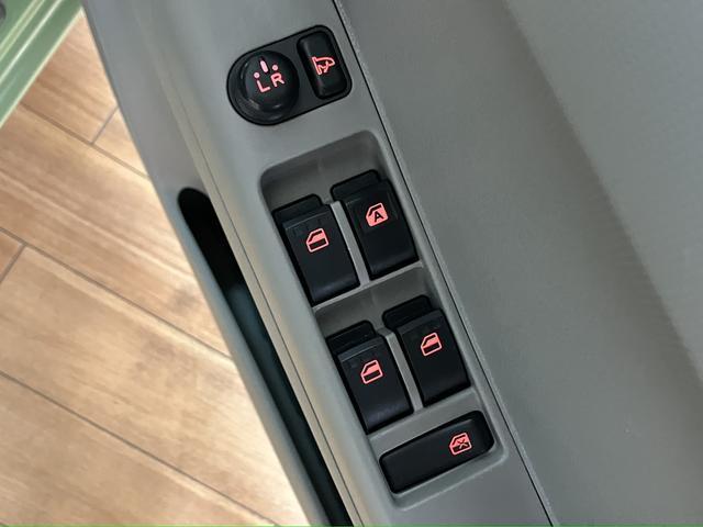 ムーヴコンテＸ／４ＷＤ／ナビ／スマートキー／１年保証／走行４．３万キロ／１年間走行距離無制限保証／４ＷＤ／走行４．３万キロ／ナビ／ＢＬＵＥＴＯＯＴＨ／ＵＳＢ／スマートキー／フロントフォグランプ／電動格納式ドアミラー／オートエアコン／エンジンスターター／スペアタイヤ／（大阪府）の中古車