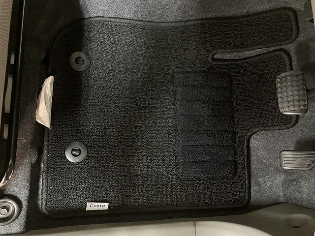ムーヴコンテＸ／４ＷＤ／ナビ／スマートキー／１年保証／走行４．３万キロ／１年間走行距離無制限保証／４ＷＤ／走行４．３万キロ／ナビ／ＢＬＵＥＴＯＯＴＨ／ＵＳＢ／スマートキー／フロントフォグランプ／電動格納式ドアミラー／オートエアコン／エンジンスターター／スペアタイヤ／（大阪府）の中古車