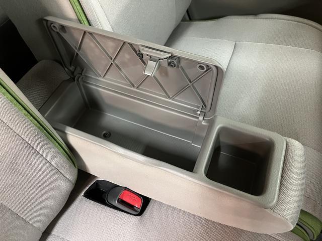 ムーヴコンテＸ／４ＷＤ／ナビ／スマートキー／１年保証／走行４．３万キロ／１年間走行距離無制限保証／４ＷＤ／走行４．３万キロ／ナビ／ＢＬＵＥＴＯＯＴＨ／ＵＳＢ／スマートキー／フロントフォグランプ／電動格納式ドアミラー／オートエアコン／エンジンスターター／スペアタイヤ／（大阪府）の中古車
