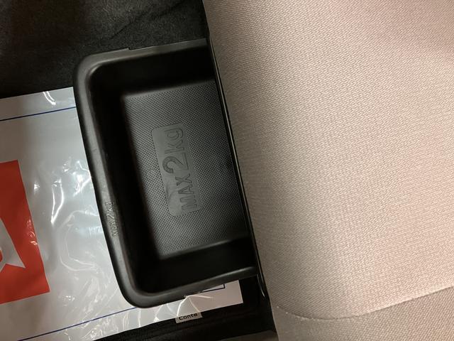 ムーヴコンテＸ／４ＷＤ／ナビ／スマートキー／１年保証／走行４．３万キロ／１年間走行距離無制限保証／４ＷＤ／走行４．３万キロ／ナビ／ＢＬＵＥＴＯＯＴＨ／ＵＳＢ／スマートキー／フロントフォグランプ／電動格納式ドアミラー／オートエアコン／エンジンスターター／スペアタイヤ／（大阪府）の中古車