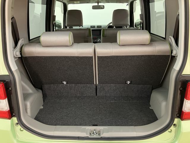 ムーヴコンテＸ／４ＷＤ／ナビ／スマートキー／１年保証／走行４．３万キロ／１年間走行距離無制限保証／４ＷＤ／走行４．３万キロ／ナビ／ＢＬＵＥＴＯＯＴＨ／ＵＳＢ／スマートキー／フロントフォグランプ／電動格納式ドアミラー／オートエアコン／エンジンスターター／スペアタイヤ／（大阪府）の中古車