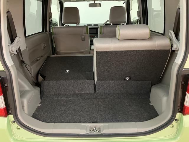 ムーヴコンテＸ／４ＷＤ／ナビ／スマートキー／１年保証／走行４．３万キロ／１年間走行距離無制限保証／４ＷＤ／走行４．３万キロ／ナビ／ＢＬＵＥＴＯＯＴＨ／ＵＳＢ／スマートキー／フロントフォグランプ／電動格納式ドアミラー／オートエアコン／エンジンスターター／スペアタイヤ／（大阪府）の中古車
