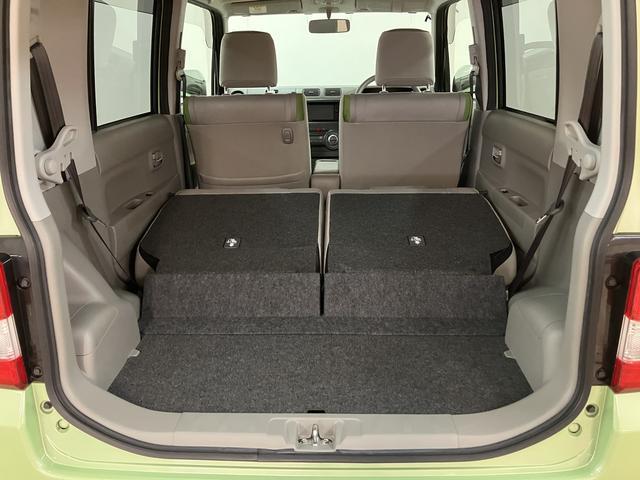 ムーヴコンテＸ／４ＷＤ／ナビ／スマートキー／１年保証／走行４．３万キロ／１年間走行距離無制限保証／４ＷＤ／走行４．３万キロ／ナビ／ＢＬＵＥＴＯＯＴＨ／ＵＳＢ／スマートキー／フロントフォグランプ／電動格納式ドアミラー／オートエアコン／エンジンスターター／スペアタイヤ／（大阪府）の中古車
