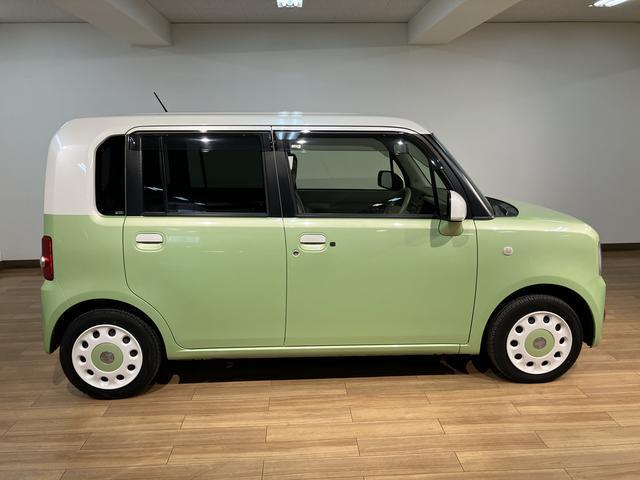 ムーヴコンテＸ／４ＷＤ／ナビ／スマートキー／１年保証／走行４．３万キロ／１年間走行距離無制限保証／４ＷＤ／走行４．３万キロ／ナビ／ＢＬＵＥＴＯＯＴＨ／ＵＳＢ／スマートキー／フロントフォグランプ／電動格納式ドアミラー／オートエアコン／エンジンスターター／スペアタイヤ／（大阪府）の中古車