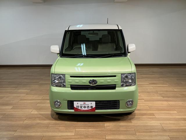 ムーヴコンテＸ／４ＷＤ／ナビ／スマートキー／１年保証／走行４．３万キロ／１年間走行距離無制限保証／４ＷＤ／走行４．３万キロ／ナビ／ＢＬＵＥＴＯＯＴＨ／ＵＳＢ／スマートキー／フロントフォグランプ／電動格納式ドアミラー／オートエアコン／エンジンスターター／スペアタイヤ／（大阪府）の中古車