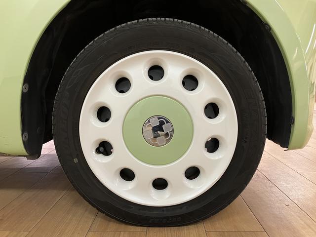 ムーヴコンテＸ／４ＷＤ／ナビ／スマートキー／１年保証／走行４．３万キロ／１年間走行距離無制限保証／４ＷＤ／走行４．３万キロ／ナビ／ＢＬＵＥＴＯＯＴＨ／ＵＳＢ／スマートキー／フロントフォグランプ／電動格納式ドアミラー／オートエアコン／エンジンスターター／スペアタイヤ／（大阪府）の中古車