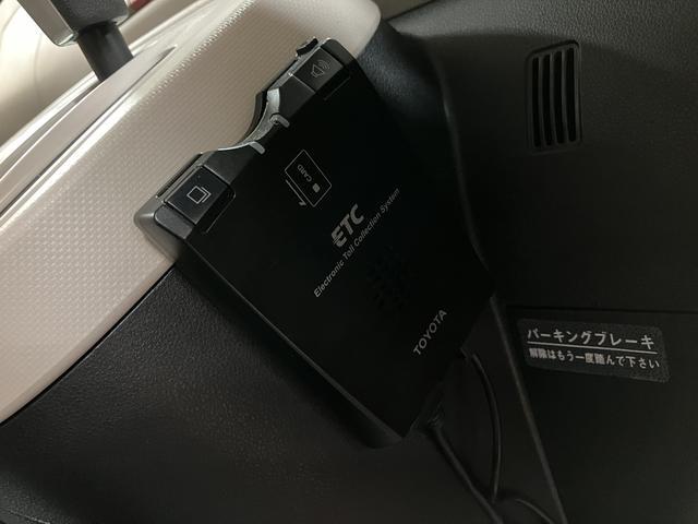 ミラココアココアＸ／１年保証／ＣＤオーディオ／走行４．６万キロ／ＥＴＣ１年間走行距離無制限保証／走行４．６万キロ／ＣＤステレオ／ＥＴＣ／スマートキー／アイドリングストップ／ハロゲンヘッドライト／電動格納式ドアミラー／ハロゲンヘッドライト／（大阪府）の中古車