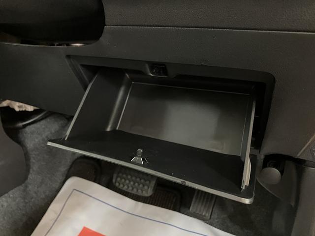 ミラココアココアＸ／１年保証／ＣＤオーディオ／走行４．６万キロ／ＥＴＣ１年間走行距離無制限保証／走行４．６万キロ／ＣＤステレオ／ＥＴＣ／スマートキー／アイドリングストップ／ハロゲンヘッドライト／電動格納式ドアミラー／ハロゲンヘッドライト／（大阪府）の中古車